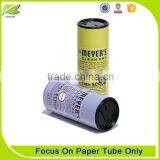 New Technology Paper Box With Clear Plastic Cover thumbnail-2