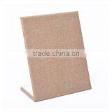 Chrismas Earring Rack /jewelry Acrylic Rack/holder/display Stand thumbnail-2