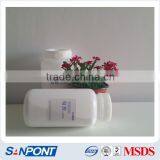 SANPONT Medical Laboratory Chemicals Silica Gel C18 20-40um thumbnail-5