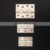 Good Quality Ss201 Open Door Hinges thumbnail-2