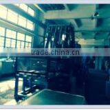 Automatic Crown Cap Press thumbnail-5