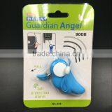 New Anti Rape Anti Attack Security Personal Alarm for Girl or Women