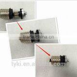 CE Led Retrofit Kit, Retrofit Led Canopy Light/gas Station Led Canopy Light/led Gas thumbnail-6