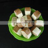 LM-2015 Steam Bun Production Line thumbnail-6