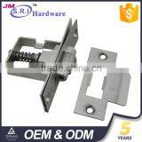 304 Stainless Steel Ball Catch Door Closer thumbnail-5