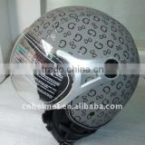 ECE helmet SMTK-206