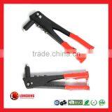 Factory Supply Hand Rivet Gun/hand Press Riveting Machine/hand Riveting Tool thumbnail-2