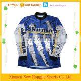 Make Professional Fishing Shirts thumbnail-2