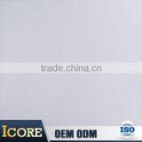 Shop Best New Design 60 X 60 Maroon Rates Floor Tiles Sri Lanka thumbnail-1