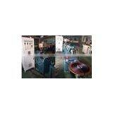 Gasket Extrusion Line/refrigeration Door Gasket Machine/gasket Machine