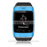 China Manufacture Smart Watch Bluetooth Top Sale thumbnail-6