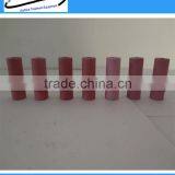 Sales Well Mini Ceramic Nozzles Sand Blasting