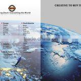 2 Layers High Quality Plastic Air Bubble Wrap Film Machinery thumbnail-6