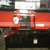 S4235 Horizontal Band Sawing Machine thumbnail-6