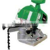 Electric Power Sharpener thumbnail-4