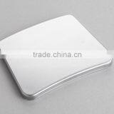 Jinnuo Digital Halogen Moisture 50g 2mg Analyzer Moisture Meter thumbnail-5