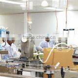 Australia Bestselling BANABAN NOURISH Organic Virgin Coconut Oil Drink Powder thumbnail-6