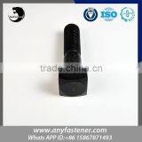 NBFATN 16 Years Factory Experience Quality Choice Square Hole Carriage Bolt Washer thumbnail-1