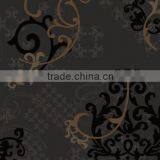 Bedroom Decorating /paper Decorating/wallpaper Can be Customed thumbnail-5