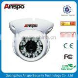 New Perfect Color IR 480tvl Effio-e Sony Ccd Cctv Dome Camera