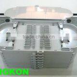 24F Fiber Optic Splice Tray