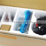 48V 750W HD Fat Electric Bikes Kits With 100mm Botton Braket ( 48V 750W HD ) thumbnail-2