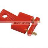 (MC-10A)Short-circuit Plug