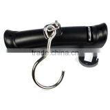 Wholesale 50kg x 10g Digital Hanging Scale Portable Scale Luggage Scale thumbnail-5