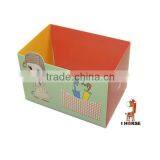 Cosmetic Storage Box