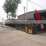 Tianjin Taibo Exhibition Devices Manufacture Co., Ltd. company overview - view 2 thumbnail