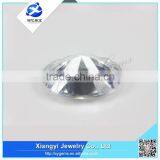 China Manufacturer Loose Cubic Zirconia Stones Cheap thumbnail-3