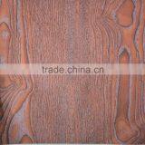 Black Electrochromic Tints/melamine Paper thumbnail-3