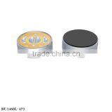 -47dB ECM Electret Condenser Microphone Unidirectional