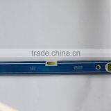 Professional Ease to Carry Blue Measure Level thumbnail-5