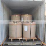 Aluminum Coil Gutters Competitive Price and Quality - BEST Manufacture and Factory thumbnail-2