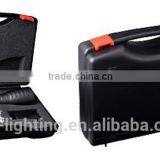 Digital Video Flashlight Manufacture Suppy IP66 thumbnail-6