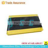 Antistatic Anti Fatigue Floor Mat With Competitive Price thumbnail-6