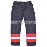 Cargo Work Pant, Reflective Cargo Work Pant thumbnail-1