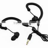Sidiou Group 100% 3.5Mm Ipx8 Sport Waterproof Earphone/Headset/Headphone/Earbud For Speedo Aquabeat, Ipod Mp3 Player thumbnail-4