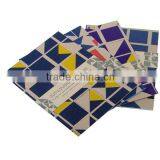 Exercise Notebook,Notebook Printing,Cover Notebook