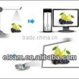 Office & School Supplies Interactive Visual Presenter Document Camera for Classroom Presentations