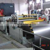 food tin can making machine production line and 55 gallon steel drums for sale