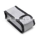 LiPo Safe Battery Guard Charging Protection Bag Explosion Proof 13*7*5CM thumbnail-4