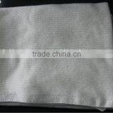 Baby's Cashmere Covers Blankets thumbnail-1