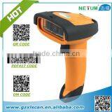 NT-8099 High Quality 2D Barcode Scanner QR Code Scanner Supplier thumbnail-2