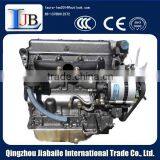 QUANCHAI QC380 Starter ASSY FOR DIESEL ENGINE Assembly MADE IN CHAINA thumbnail-6