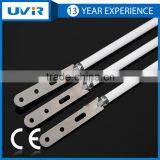 800W Golden Infrared Lamps,quartz Heat Lamp thumbnail-5