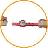 18-26cm Universal Tablet Mount Clamp for IPad 2 3 4 5 Air Mini From Dailyetech