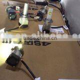 Car Daytime Running Light With E4 Only POWER LED TYPE thumbnail-1