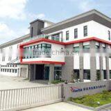 High Level/low Level Alarm Level Electromechanic for Dust Measuring Instrument thumbnail-3